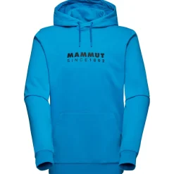Best - Midlayer Hoody Logo - Hoodie Wanderbekleidung|Pullover & Hoodies