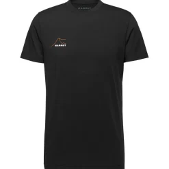 Mammut - Mountain T-Shirt Eiger - Funktionsshirt^ Kletterbekleidung|Wanderbekleidung
