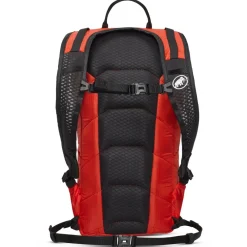 Discount - Neon Light - Wanderrucksack Wanderrucksäcke|Wanderrucksäcke