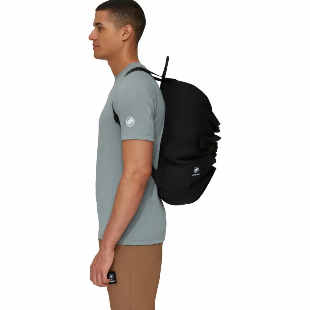 Mammut - Neon Rope Bag - Seilsack^ Seilsäcke & Seilzubehör