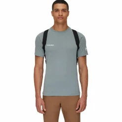 Mammut - Neon Rope Bag - Seilsack^ Seilsäcke & Seilzubehör