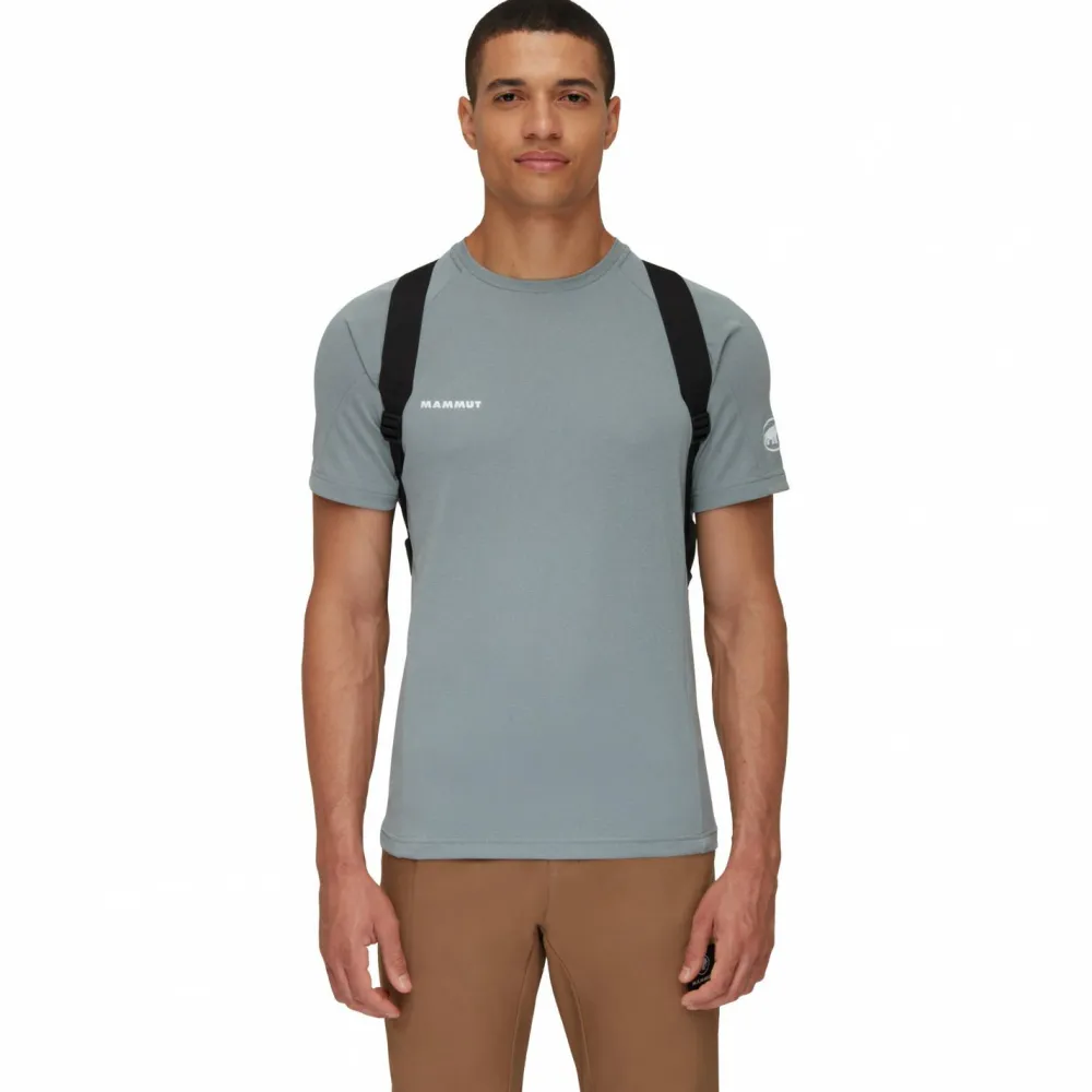 Mammut - Neon Rope Bag - Seilsack^ Seilsäcke & Seilzubehör