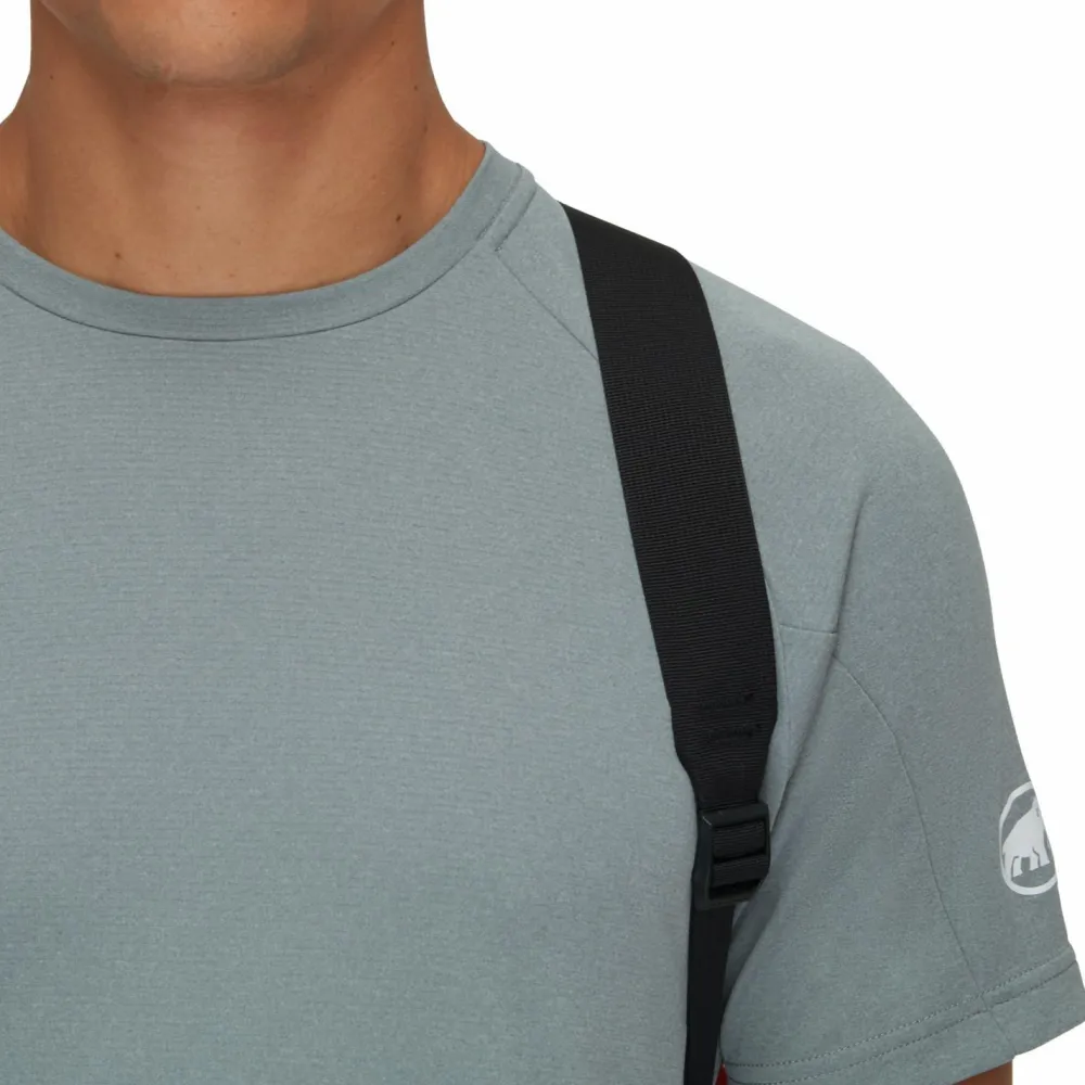 Mammut - Neon Rope Bag - Seilsack^ Seilsäcke & Seilzubehör