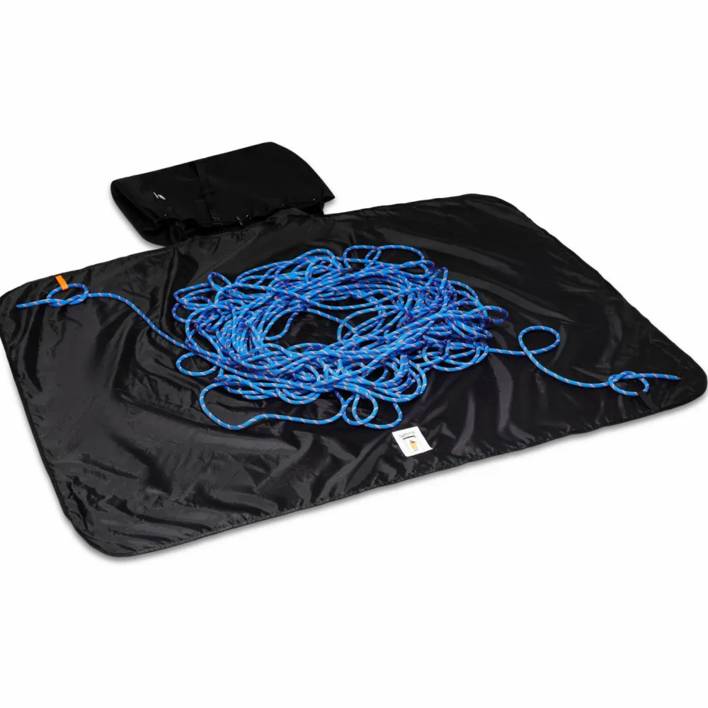 Mammut - Neon Rope Bag - Seilsack^ Seilsäcke & Seilzubehör