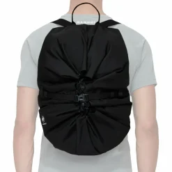 Mammut - Neon Rope Bag - Seilsack^ Seilsäcke & Seilzubehör