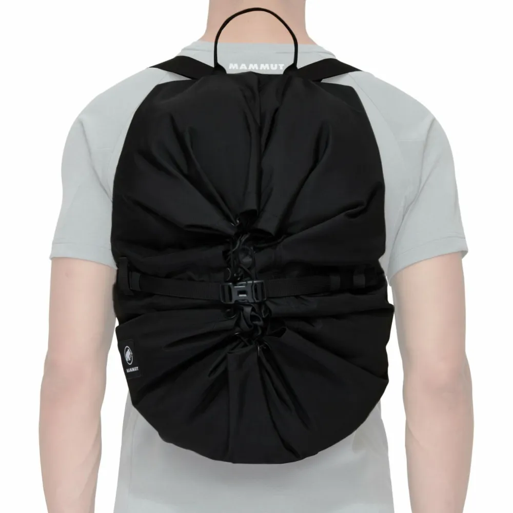 Mammut - Neon Rope Bag - Seilsack^ Seilsäcke & Seilzubehör