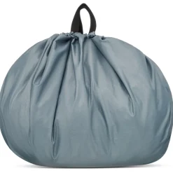 - Neon Rope Tarp - Seilsack Seilsäcke & Seilzubehör