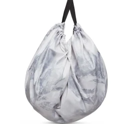 - Neon Rope Tarp - Seilsack Seilsäcke & Seilzubehör