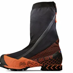 - Nordwand 6000 High - Expeditionsschuhe>Mammut Discount