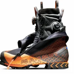 - Nordwand 6000 High - Expeditionsschuhe><noscript><img width=