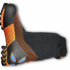 - Nordwand 6000 High - Expeditionsschuhe><noscript><img width=