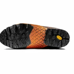 - Nordwand 6000 High - Expeditionsschuhe><noscript><img width=