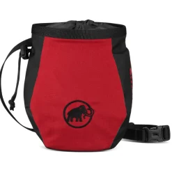 Mammut - Ophir Chalk Bag - Chalkbag