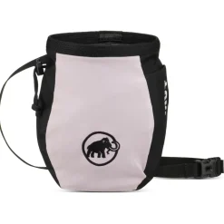 Mammut - Ophir Chalk Bag - Chalkbag