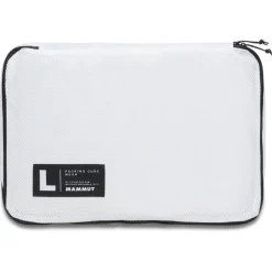 Mammut - Packing Cube Mesh L - Packsack