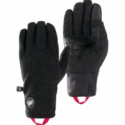 - Passion Glove - Handschuhe>Mammut Hot