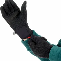 - Passion Glove - Handschuhe><noscript><img width=