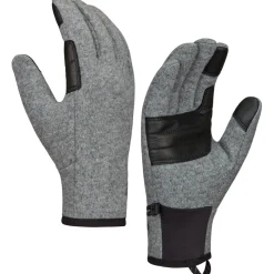 - Passion Glove - Handschuhe><noscript><img width=