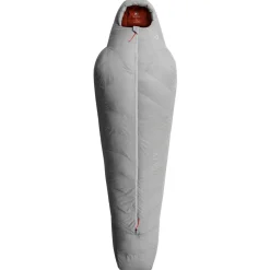 Hot - Perform Down Bag -7°C - Daunenschlafsack Trekkingausrüstung|Daunenschlafsäcke
