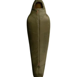 - Perform Fiber Bag -7°C - Kunstfaserschlafsack>Mammut