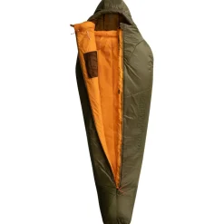 - Perform Fiber Bag -7°C - Kunstfaserschlafsack>Mammut