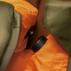 - Perform Fiber Bag -7°C - Kunstfaserschlafsack><noscript><img width=