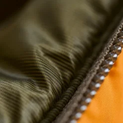 - Perform Fiber Bag -7°C - Kunstfaserschlafsack><noscript><img width=