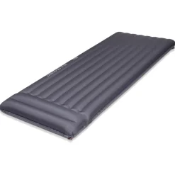 - Perform Mat - Isomatte Trekkingausrüstung|Isomatten