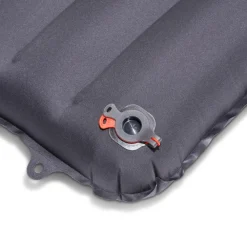 - Perform Mat - Isomatte Trekkingausrüstung|Isomatten