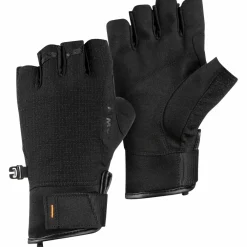 Mammut - Pordoi Glove - Handschuhe