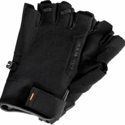 Mammut - Pordoi Glove - Handschuhe
