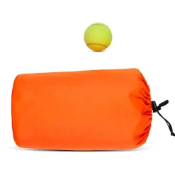 Mammut - Protect Mat - Isomatte