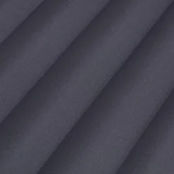 Mammut - Protect Mat - Isomatte