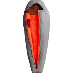 Mammut - Relax Down Bag 0°C - Daunenschlafsack