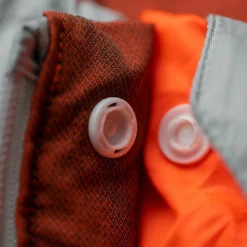 Mammut - Relax Down Bag 0°C - Daunenschlafsack