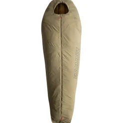 - Relax Fiber Bag 0°C - Kunstfaserschlafsack>Mammut Clearance