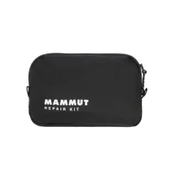- Repair Kit - Reparaturset>Mammut Sale