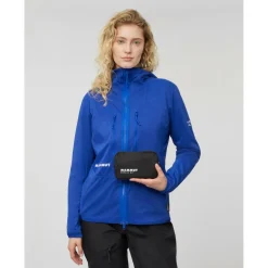 - Repair Kit - Reparaturset>Mammut Sale