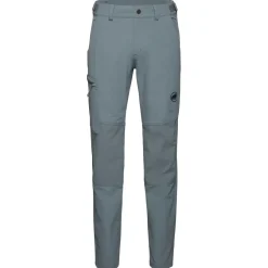 Clearance - Runbold Guide Softshell Pants - Softshellhose Trekkingbekleidung|Wanderbekleidung