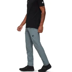 Clearance - Runbold Guide Softshell Pants - Softshellhose Trekkingbekleidung|Wanderbekleidung