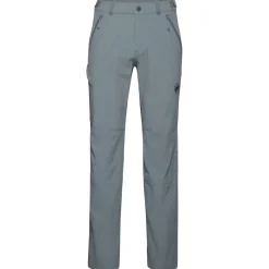 - Runbold IV Pants - Trekkinghose>Mammut Sale