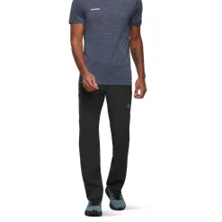 - Runbold IV Pants - Trekkinghose><noscript><img width=