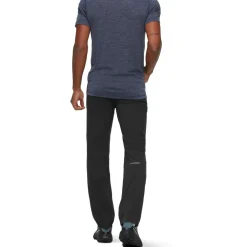 - Runbold IV Pants - Trekkinghose><noscript><img width=