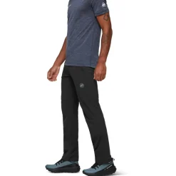 - Runbold IV Pants - Trekkinghose><noscript><img width=