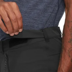 - Runbold IV Pants - Trekkinghose><noscript><img width=