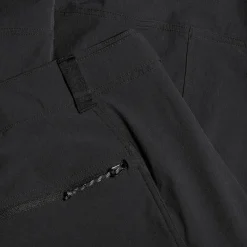 - Runbold IV Pants - Trekkinghose><noscript><img width=