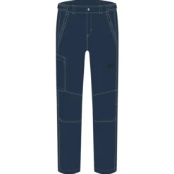 - Runbold IV Pants - Trekkinghose><noscript><img width=