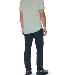 New - Runbold IV Zip Off Pants - Zip-Off-Hose Trekkingbekleidung|Wanderbekleidung