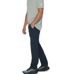 New - Runbold IV Zip Off Pants - Zip-Off-Hose Trekkingbekleidung|Wanderbekleidung