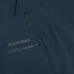 New - Runbold IV Zip Off Pants - Zip-Off-Hose Trekkingbekleidung|Wanderbekleidung